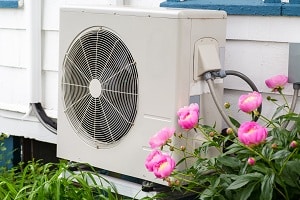 HVAC-Install-Lake-Stevens-WA-98258