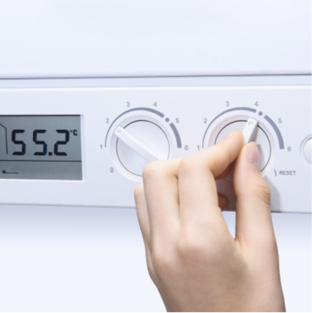 Boiler Replacement & Maintenance Service in Auburn