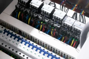 Image for Troubleshooting Circuit Breaker Trips Caused By Your Auburn AC