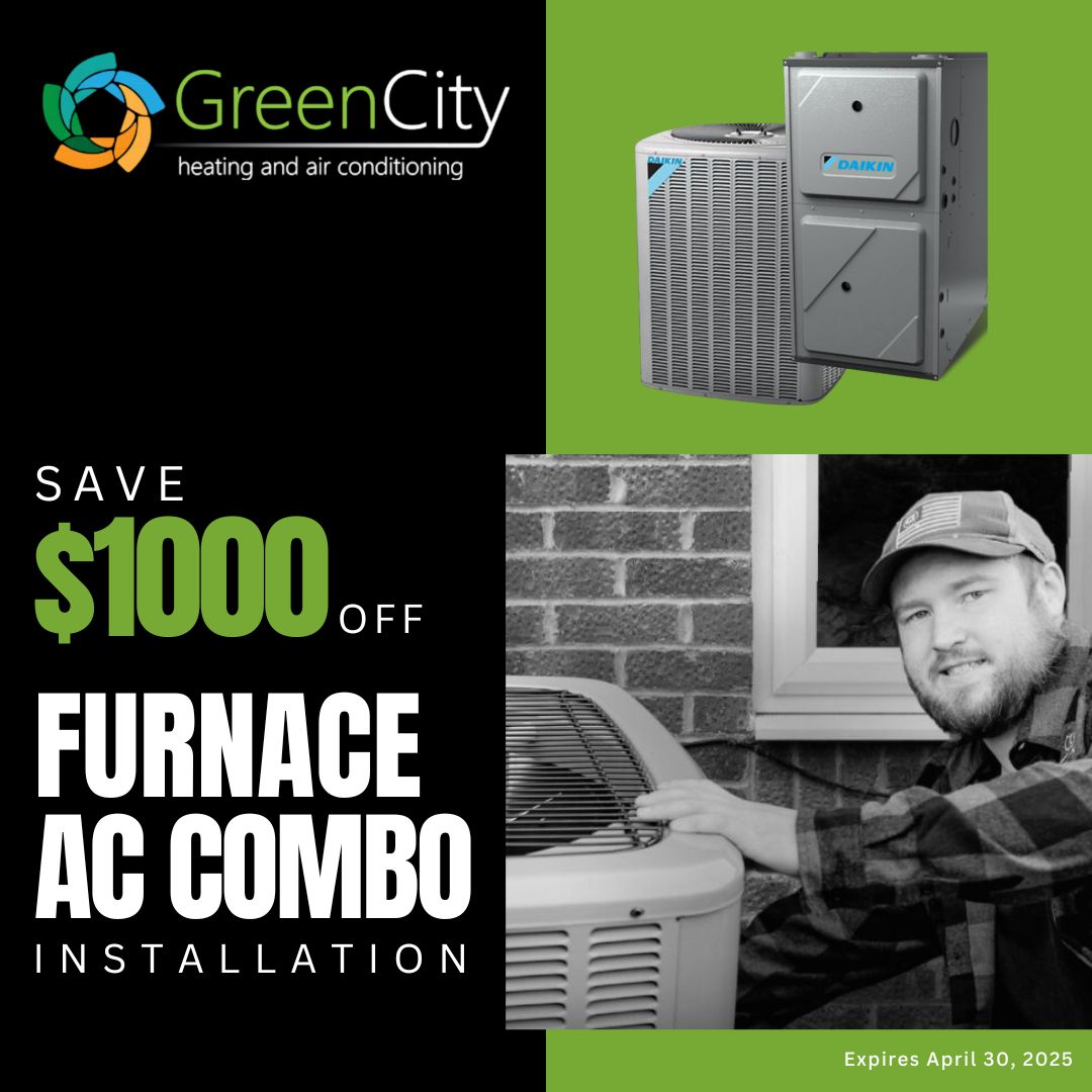 Green-City-Heating-and-Air-Furnace-and-AC-Promo