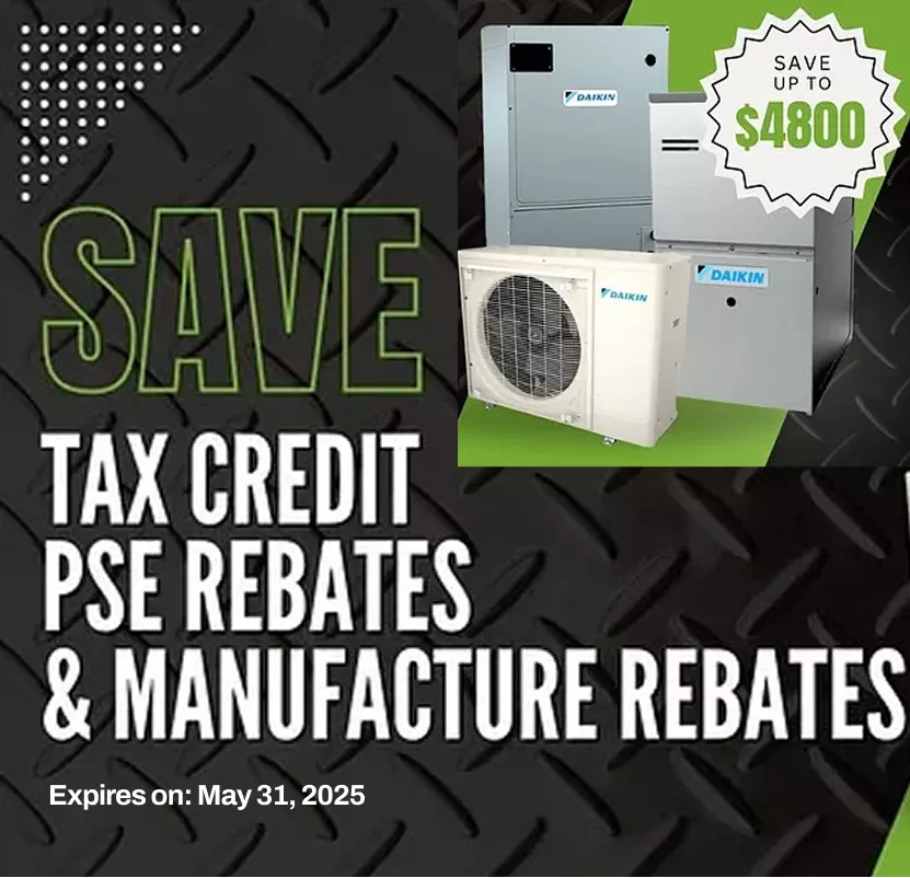 Promotion-1-with-expiry-date