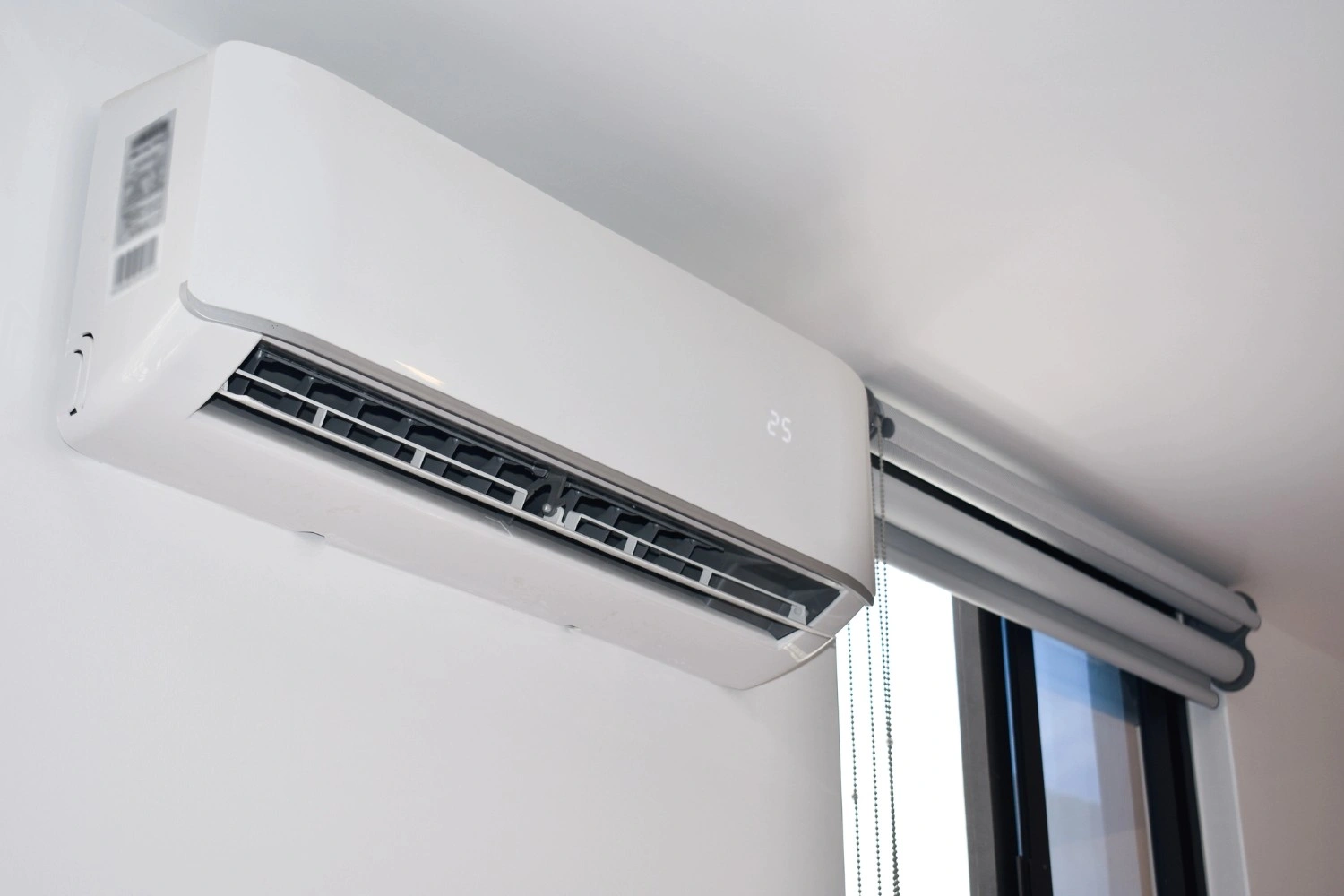 Image for Ductless AC in Seattle, WA