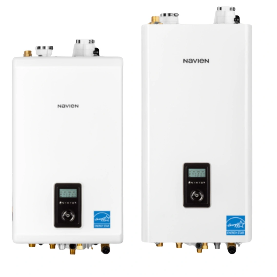 Image for Boiler Installation Seattle