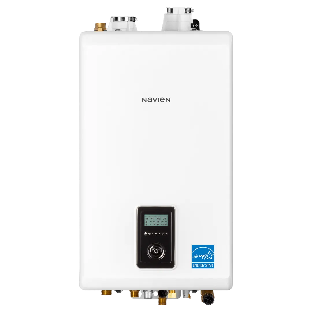 Image for Boiler Installation in Tacoma, WA