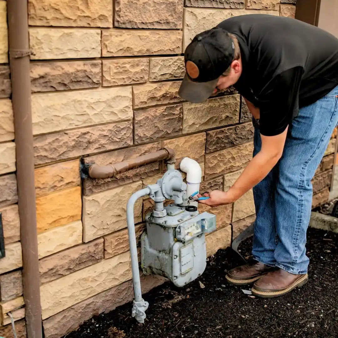 Image for HVAC Company In Orting, WA