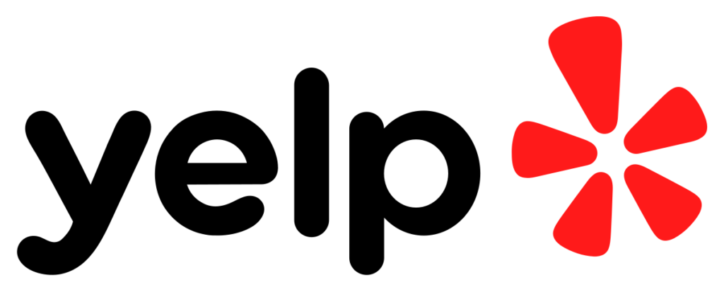 1200px-Yelp_Logo.svg-764264100