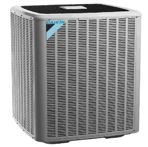 daikin fit image