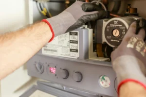 Maple Valley Generator Repair 